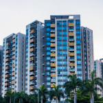 Amberwood Apartments